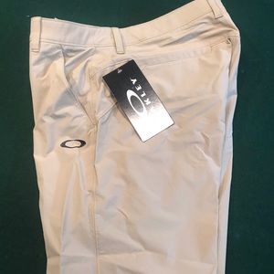 Golf Pants Tag is gone! Worn 3 times